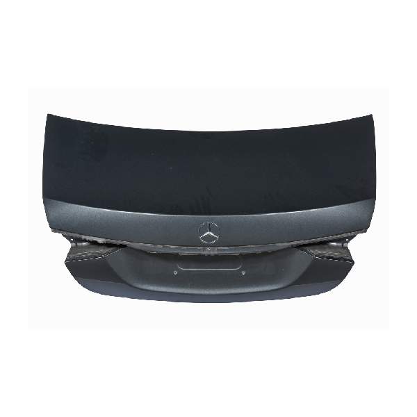 تصویر محصول درب صندوق بنز EQE Sedan 500 سال 2025